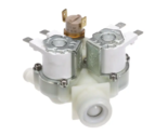 Blodgett 60P 14-16 Solenoid Valve Assembly 3 Way Dual Coil Fits BLCT-10E... - $508.02