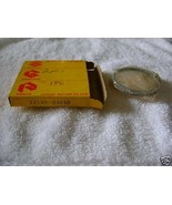NEW OEM NOS SUZUKI PISTON RINGS 68 K10 K11 K15 K 10 11 15 OVERSIZE .50 - $14.56 CAD