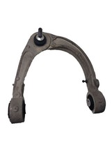 Passenger Upper Control Arm Front Coupe Base Fits 08-14 CTS 600173*** 6 ... - €26,17 EUR