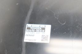 10-11 LEXUS RX350 POWER MANAGEMENT CONTROL MODULE E0441 image 11