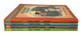 Item image 7