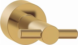 Gerber Plumbing Parma Robe Hook - £33.22 GBP