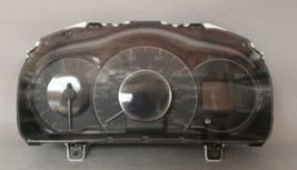 15 16 17 18 19 Nissan Versa Instrument Cluster Gauge Speedometer Oem - $58.49