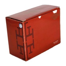Item image 14