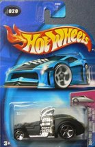 Item image 5
