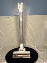 BLACK+DECKER POWERSERIES+ 16V MAX (BHFEA420J) Brush+Stick Extender Only - $456.95 MXN