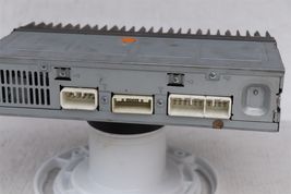 Lexus Toyota Pioneer Amp Amplifier 86100-48090, GM-8167ZT image 2