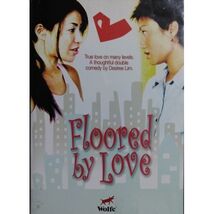 Item image 1 image 1