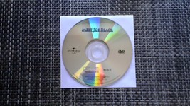 Meet Joe Black (DVD, 1999, Widescreen) - £3.40 GBP