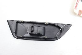 13-15 BMW X1 E84 FRONT/REAR RIGHT PASSENGER SIDE WINDOW SWITCH E2255 image 7