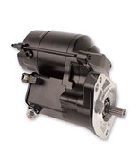 NEW STARTER FITS HARLEY DAVIDSON  FLHT ELECTRA GLIDE 1994-2006 31553-94B - $205.75
