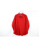 Vintage 70s Pendleton Mens Size Large Virgin Wool Collared Button Shirt ... - $1,119.47 MXN