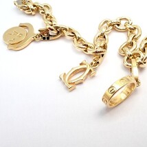 Item image 9