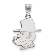 SS Appalachian State University Large Yosef Pendant - £64.33 GBP