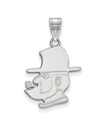 SS Appalachian State University Large Yosef Pendant - $112.69 CAD