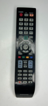 Samsung BN59-00851A Tv Remote Control UN46B8000, PN58B850, PN50B860, UN55B9000 - $12.95