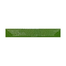 Torras Stevia Dark Chocolate Bar 100 g (Pack of 3)  - $15.00