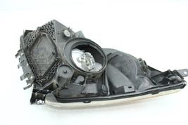 Passenger Headlight Without Xenon Thru 10/05 Fits 04-05 PRIUS 71412 image 8