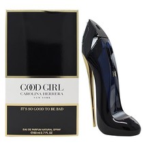 Good Girl by Carolina Herrera - $135.00