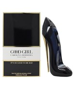 Good Girl by Carolina Herrera - $135.00