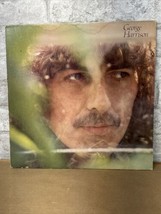 George Harrison - Self Titled - 33 RPM Vinyl Record - 1979 Dark Horse - DHK-3255 - £11.68 GBP