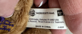 Item image 6