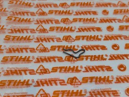  1118 195 3500 OEM STIHL Starter Pawl Spring MS 250 251 260 270 271 280 ... - $9.50