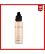 Lightweight 4-In-1 Airbrush Foundation with Anti-Aging Skin Benefits - S... - €31,55 EUR