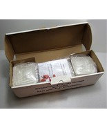 Mobern MEBEMS2 6V 2 Head Standard Emergency Light New - $33.15