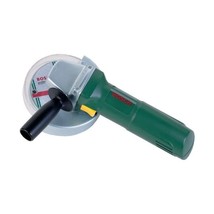 Bosch Toy Right Angle Grinder  - £21.59 GBP