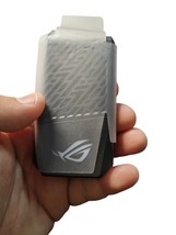 NEW!!! Genuine AeroActive Cooler 2 Fan For Asus ROG Phone 2 - £29.75 GBP