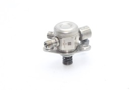 2014 MERCEDES-BENZ E350 High Pressure Fuel Pump U0294 - £90.45 GBP