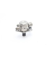 2014 MERCEDES-BENZ E350 HIGH PRESSURE FUEL PUMP U0294 - $2,050.32 MXN