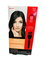 b.color Permanent Root Touch Up- Black - $8.79