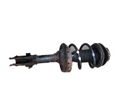 Driver Left Strut Front Fits 09-13 FORESTER 619456 - $51.36