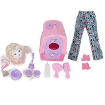 Item image 1
