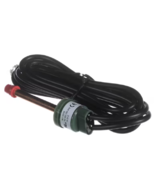 Duke 841-10008 HIGH PRESSURE SWITCH 1/4 SWEAT 280PSIG GENUINE OEM PART - $153.20 CAD