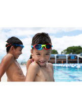 Zoggs Super Seal Junior Kids Swimming Goggles - $15.95