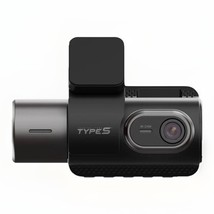 Certified Open Box

Rexing V1P Flex X4 4K Wi-Fi Dual Dash Cam BBY-V1PFLEX-X4 image 9