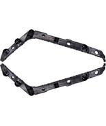 2Pcs Left & Right Side Rear Bumper Support Bracket For 2013-2019 Nissan ... - €12,27 EUR 2Pcs Left & Right Side Rear Bumper Support Bracket For 2013-2019 Nissan ... - €12,27 EUR