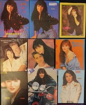 Item image 13