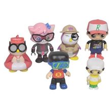 Item image 3