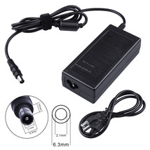 24V Ac Adapter For Samsung Hw-H355 Hw-H370 Hw-Hm45 Hw-H500 Hw-H551 Power - £18.92 GBP