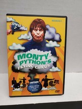 Monty Python&#39;s Flying Circus - Season 2 DVD 7 - A&amp;E - £5.85 GBP