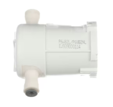 Whirlpool EJ939DD0114 Housing Water Filter - $179.43