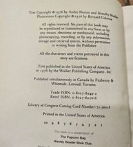 Item image 5