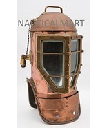 NauticalMart: Miller Dunn &#39;Divinhood&#39; Navy Standard Shallow Water Diving - $1,299.00