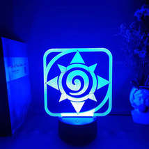 Item image 7