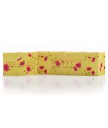 Midwest Sea Salt Company Honeysuckle Artisan Soap Loaf with Cut -3 Pounds - $44.15 CAD