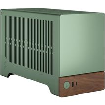 Fractal Design Terra Gaming Computer Case - $258.30